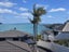 1/15A Takutai Avenue, Bucklands Beach, Auckland - Carousel 8