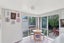 612A Waterloo Road, Templeton, Christchurch - Carousel 8