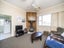 126 Cambridge Avenue, Ashhurst, Ashhurst - Carousel 5