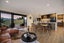 34 Kirimoko Crescent, Wānaka - Carousel 18