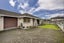49D Church Road, Taradale, Napier - Carousel 12