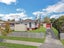 27 Secretariat Place, Randwick Park, Auckland - Carousel 1