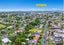 20 McLean Avenue, Papatoetoe, Auckland - Carousel 17