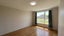 12 Brake Avenue, Otangarei, Whangarei - Carousel 3