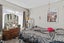 15C Greensboro Street, Hamilton East, Hamilton - Carousel 9