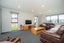 27 Monarch Drive, Ashhurst, Ashhurst - Carousel 12