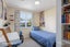 120 Vodanovich Road, Te Atatu South, Auckland - Carousel 12