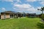 6 Raabia Close, Parakai, Helensville - Carousel 21