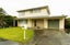 15 Rembrandt Avenue, Tawa, Wellington - Carousel 20