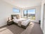 2 Papa Takaro Lane, Flat Bush, Manukau City, Auckland - Carousel 12