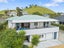 1/34 Taylor Road, Mangere Bridge, Manukau City, Auckland - Carousel 9