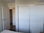 1001/1 Parliament Street, Auckland Central, Auckland - Carousel 9