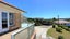 57 Exmouth Road, Northcote, Auckland - Carousel 16