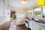 1/126 Astley Avenue, New Lynn, Auckland - Carousel 5