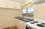 67B Marsden Avenue, Mount Eden, Auckland - Carousel 3