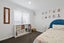 23 Puhirake Crescent, Pyes Pa, Tauranga - Carousel 19