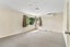 52 Coburg Street, Henderson, Auckland - Carousel 12