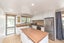 91A Wikitoria Road, Whanganui Airport, Whanganui - Carousel 4