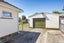 5 Severn Terrace, Roslyn, Palmerston North - Carousel 13