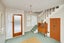 39 Wales Street, Halswell, Christchurch - Carousel 8
