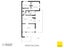 89B Melrose Road, Southgate, Wellington - Carousel 17