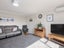 3 Jellicoe Avenue, Stoke, Nelson - Carousel 6