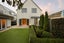 4 Le Quesnoy Place, Cambridge, Cambridge - Carousel 32