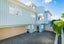 29A Sylvan Avenue, Northcote, Auckland - Carousel 1
