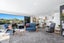 25B Beach Road, Paekakariki - Carousel 5
