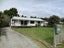 100 Queens Road, Waikanae Beach, Waikanae - Carousel 18