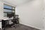 16/4163 Great North Road, Glen Eden, Auckland - Carousel 16