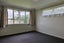 1151 Devon Road, Bell Block, New Plymouth - Carousel 9