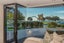 1/43 Tamaki Drive, Mission Bay, Auckland - Carousel 3
