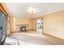 35 Baxter Street, Grasmere, Invercargill - Carousel 3