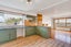 43 Hare Street, Ilam, Christchurch - Carousel 1