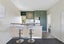 13/29 Haven Drive, East Tamaki, Auckland - Carousel 4