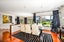 6 Edward Jonkers Drive, Albany - Carousel 8