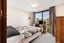 41A David Crescent, Karori, Wellington - Carousel 8