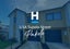 1A Tupelo Street, Pukete, Hamilton - Carousel 1
