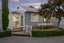 150 Mays Road, St Albans, Christchurch - Carousel 3