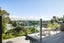 5A Clifton Road, Browns Bay, Auckland - Carousel 26