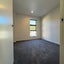 14/240 Stokes Valley Road, Stokes Valley, Lower Hutt - Carousel 27