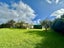 23 Bell Road, Kaitaia, Kaitaia - Carousel 13