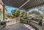 36 Lord Auckland Road, Wakefield - Carousel 15
