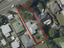 149 College Street, Awapuni, Palmerston North - Carousel 3