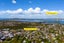 3/22 Mariposa Crescent, Birkenhead, Auckland - Carousel 20