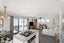 2/63 Stanley Avenue, Milford, Auckland - Carousel 4