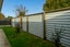 54C Carlisle Street, Greerton, Tauranga - Carousel 17