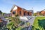 104B Wills Road, Bell Block, New Plymouth - Carousel 48