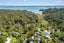 4/143 Balmain Road, Birkenhead, Auckland - Carousel 1